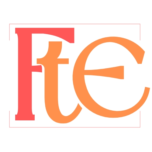 FAB-TECH ENTERPRISES Logo